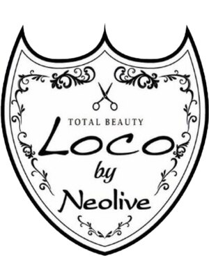 ロコ 門前仲町店(Loco by neolive)