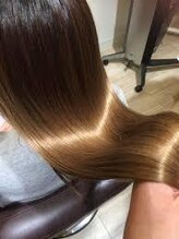 アール 神戸三田けやき台店(Ar)