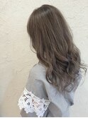 RADスタイル