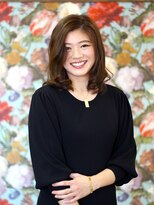 アンゼロ(UNZELO)&nbsp;ヌーディーベージュ