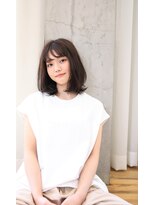 アンシークレット(Un Secret)&nbsp;カジュアルロブ