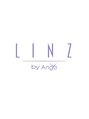 リンツバイアンジェ(Linz by Ange)/Ange君
