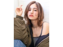 サングース(Sungoose)