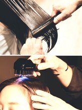 アイナ 銀座(Aina)