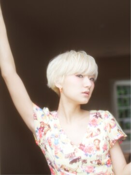 ネイム 上福岡(Name) Name上福岡