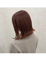 スターク(stark)&nbsp;ピンクベージュ