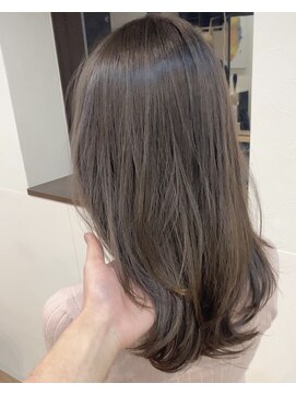 ノラキチジョウジ(NORA KICHIJOJI) ＃くびれミディ#20代＃30代#40代