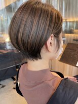 リディー(Lidee)&nbsp;guest snap