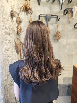 ペダル(PEDAL) PEDAL Style No.2174