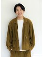 アトリエM 宮崎 基文