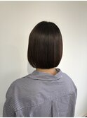 髪質改善集中補修CMCヘアパック/聖蹟桜ヶ丘/美容室/april 2nd