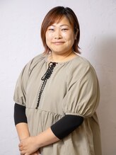 クロノス(KURONOSU) 森山 いずみ