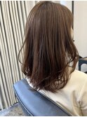ミディアムレイヤー