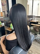 インデペンデンス(independence)&nbsp;ブルーブラック