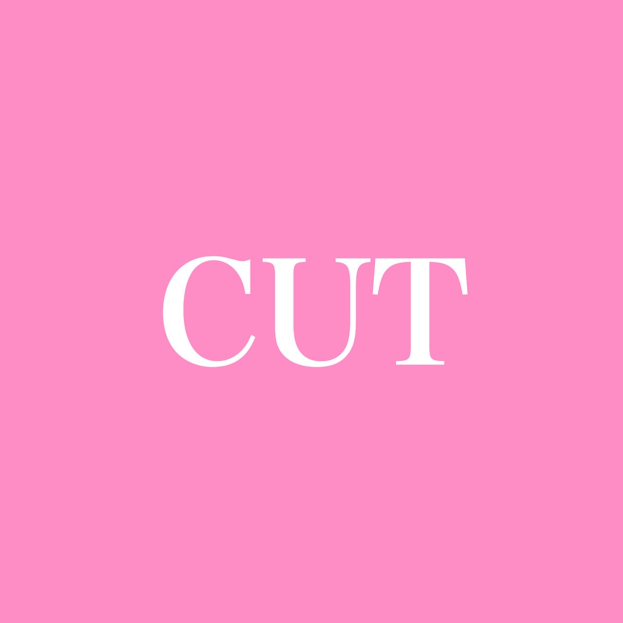【Say.大名4月★ご新規様限定】カット　\5500→\3850