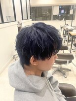 リー 天王寺(Lee) ネビージュ