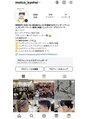 モットコウ 岡山駅前(Mot-Co) 【SNS】@motco_kyoheiインスタフォローしてください！