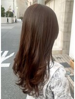 グリー(Gree)&nbsp;Gree【大人レイヤー】