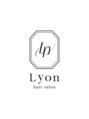 リヨン 錦糸町(Lyon) Lyon 錦糸町