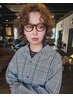 【現金払い限定】土日限定★朝イチ割★9時のご来店予約で10%OFF(対象外あり）
