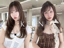キーン 立川店(keen)