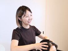 マルズサロン(maru's salon)