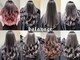 ワンスタイル(One style)の写真