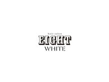 エイト ホワイト 札幌駅前店(EIGHT white)