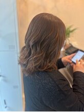 アクタノイド エット 香呂駅前店(actanoid etto)