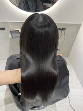 エンバイユアーズ 飯田橋店(eN° by youres)