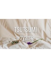 TSUTSUMI 【ツツミ】