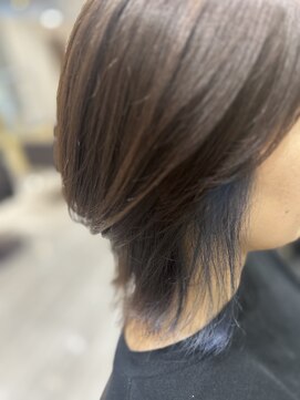 アトリエモア(Atelier More) ミディアム