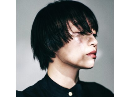 キハコ (KIHACO)の写真