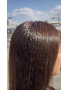 ルルタイム(lulutime) ◎