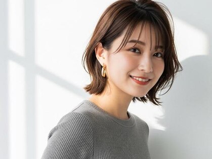 スリーランド(THREELAND)の写真