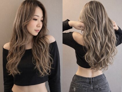 カプロセッテ(Capullo. de Sette.)の写真