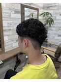 ラルフカール
