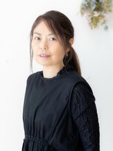 fairy.m 松本 久美