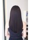 フォトンブリーロ(photon brilo)の写真/大人女性ならではのお悩みも酸熱【Vertex】で解決!髪を傷ませずにボリュームUP・理想のツヤ髪に