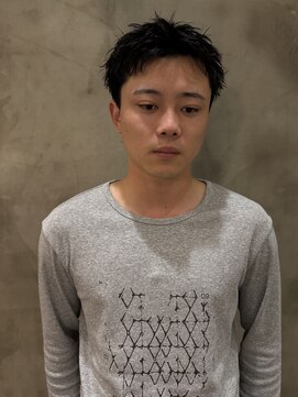ルクバト(RUKBAT) メンズショート