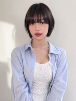 シエル 豊中岡町店(CIEL) CIEL STYLE