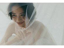 ノウハウ タニマチ(KNOWHOW tanimachi)の雰囲気（日常に溶け込む自然なお洒落を提案☆）
