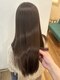 チルコ(chillco)の写真/「うるツヤ」から「やわサラ」まで、豊富にご用意しております。お好みに合わせてご提案いたします。