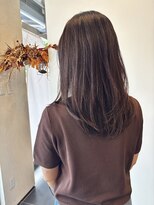 ロドリー(Lodori)&nbsp;ミディアムスタイル