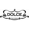 ヘアー デザイン ドルチェ(Hair design DOLCE)のお店ロゴ
