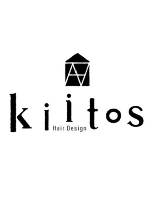 キートス(Kiitos)