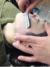 アトリエハマダ(Atelier Hamada)