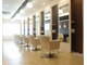 サロンドエースラッシュエー(SALON DE A/A)の写真