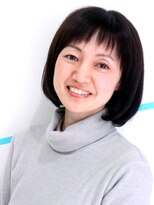 バニーズ 本店(Bunny's)&nbsp;スイングボブ