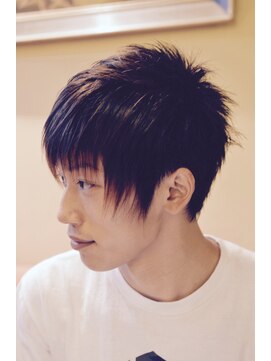 キングビー(KING BEE) フリースタイルフットボール世界チャンプスタイル